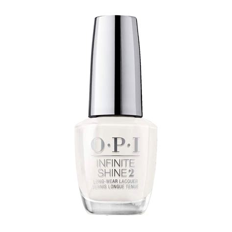 The 20 Best White Nail Polishes of All Time | Who What Wear