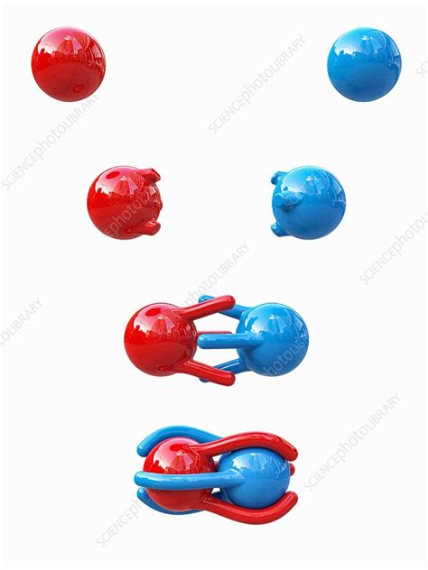 Image result for Entangled Particles Explained