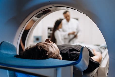 How Long Does an MRI Take? What You Need to Know | Windsong