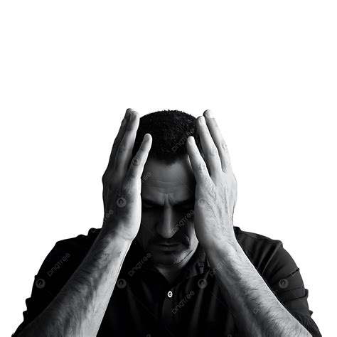 Inner Turmoil The Struggle With Stress And Anxiety, Stress, Anxiety ...