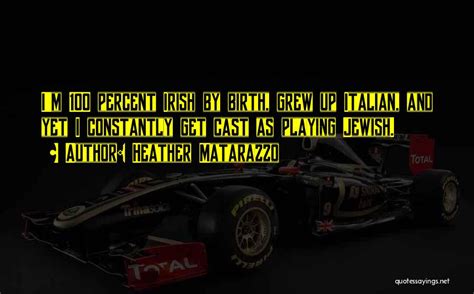 Image result for Princess Bride Fezzik Quotes