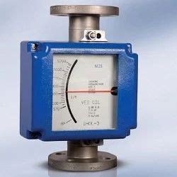 Compressed Air Flow Meter 的图像结果