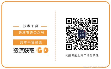 C Programming Language 4th PDF 的图像结果