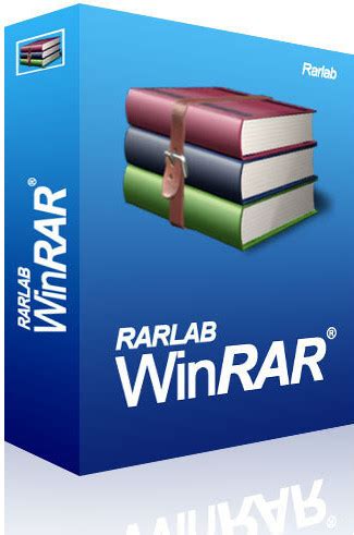 Đã có WinRAR 5.70 sửa lỗi bảo mật, mời bạn tải về