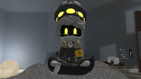 Image result for How to Install Notorious Client VRChat