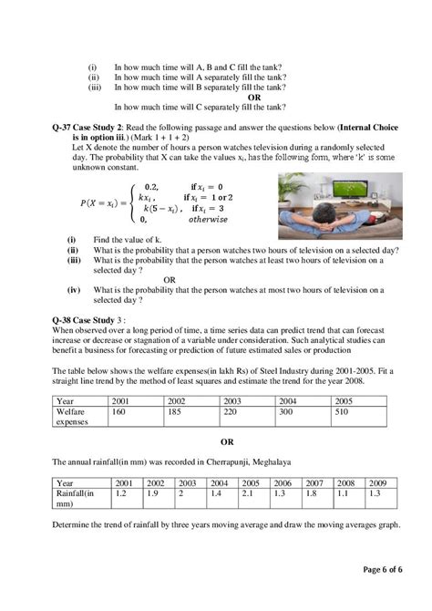 Image result for Applied Maths Target Class 12
