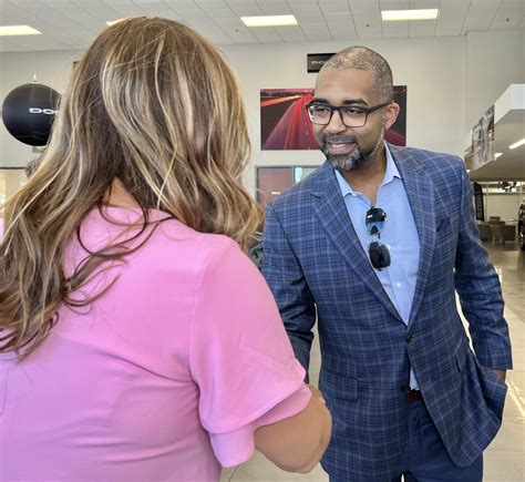 Image result for Step One Models Kelly