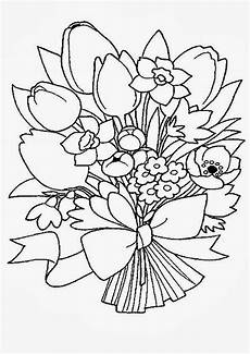 malvorlagen blumen malvorlagen blumen kostenlos malvorlagen blumen malvorlagen blumen kostenlos