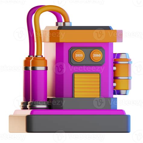 Image result for Time Machine Transparent