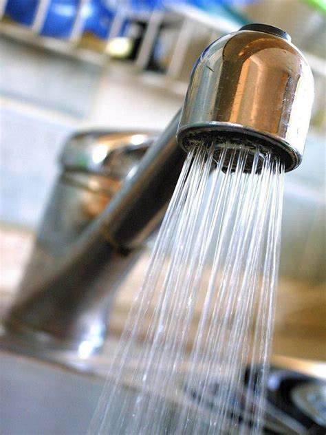 Image result for Java Vode