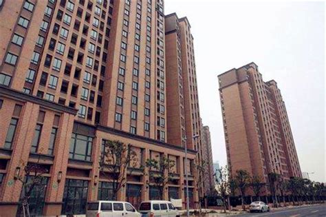 外地人在深圳买房条件有哪些_精选问答_学堂_齐家网