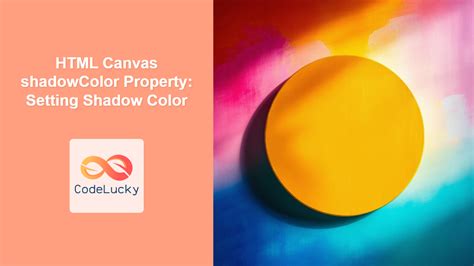 Image result for Set Box Shadow Opacity CSS