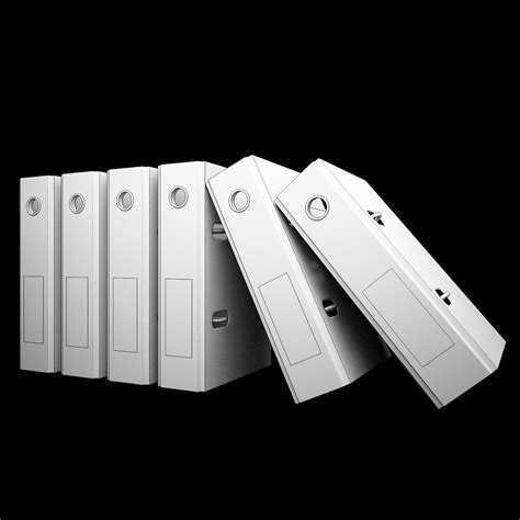 Box File Container Folder 的图像结果