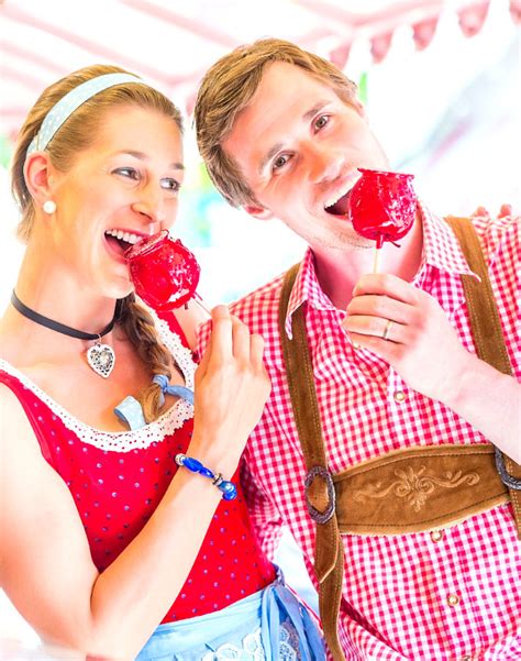 Local Fall Festivals This Weekend 的图像结果