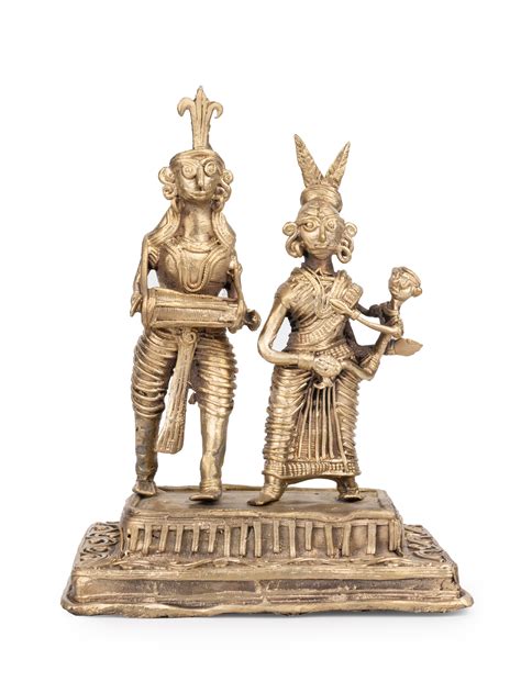 Explore Dariyapur's Heritage | Shop Unique Artifacts