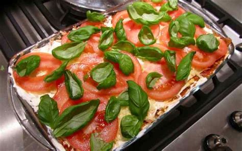 Jamie Oliver Lasagne   Jamie oliver, Lasagne, Eten