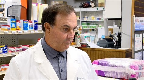 Medicaid recipient's insulin on hold