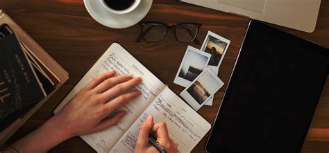 Johnson Funeral Service, Inc. | Bridgewater, VA