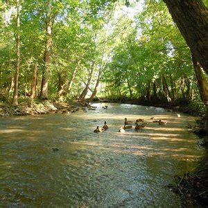 Kingsport Tourism (2022): Best of Kingsport, TN - Tripadvisor