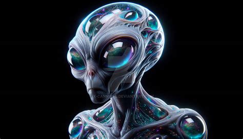 Image result for Alien X Hyper Alien