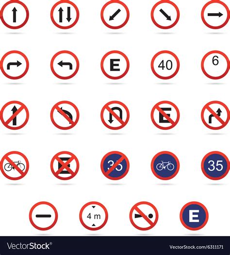 Global Transit Symbol 的图像结果