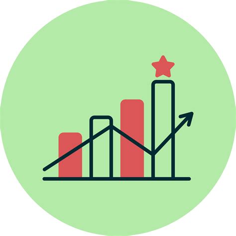 Image result for Progressive Insurance Icon