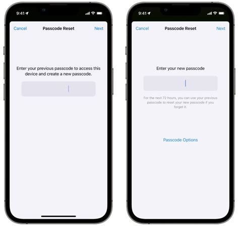 Image result for How to Find iPhone Passcode