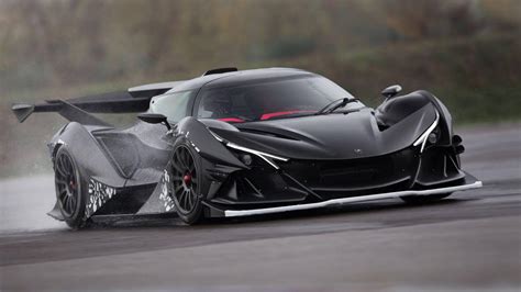 Image result for Apollo IE Sound