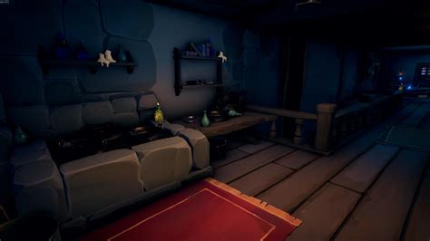 Image result for PSO2 NGS Curry Pot