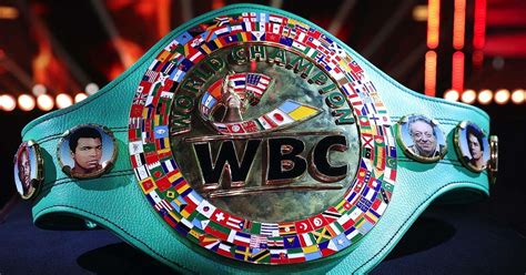 Image result for Heavyweight Boxing