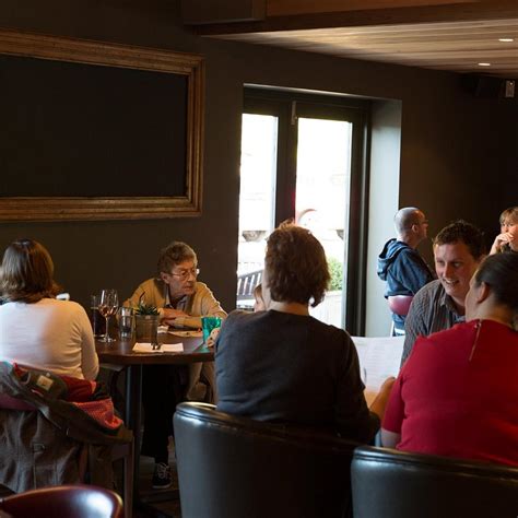 THE 10 BEST Restaurants in Aylesbury (Updated January 2026)