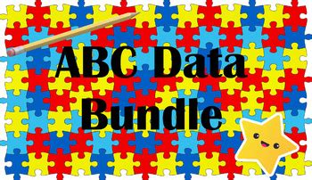 Image result for Example ABC DataTable