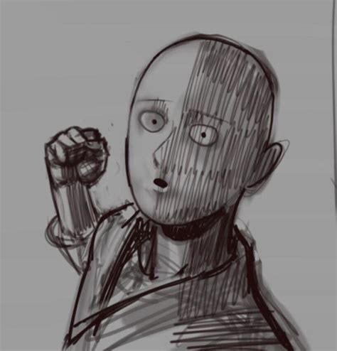 Onepunch-Man Meme Playing Games 的图像结果