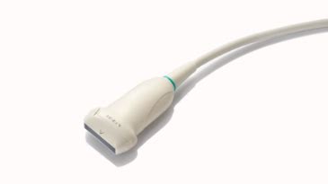 DC-60 Exp - Diagnostic Ultrasound System - Mindray India