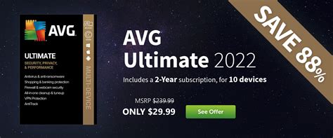 All PC World Software 的图像结果