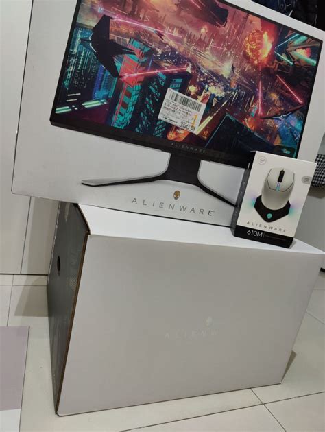 Alienware R12 Review 19 的图像结果