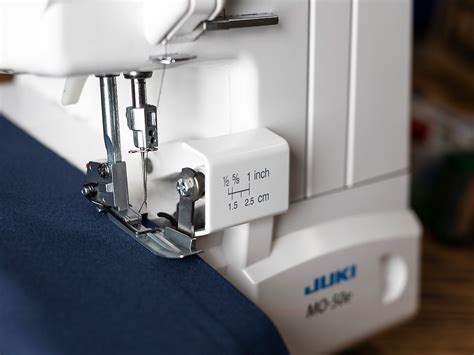 Image result for Gutermann Thread Color Chart