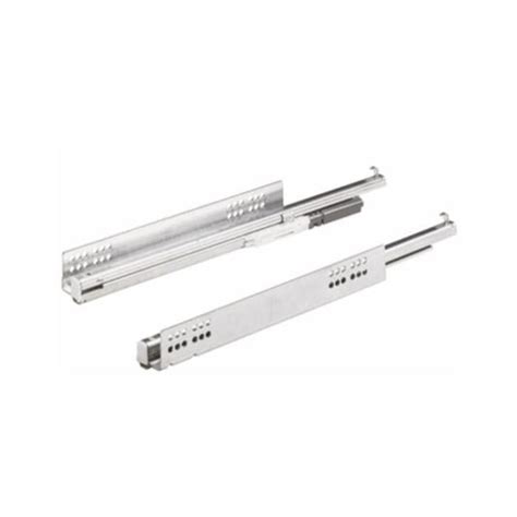 Hettich Drawer Channels Bangalore | Soft Close Slides at KYZO