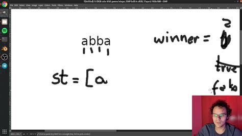 Image result for Square String Codeforces