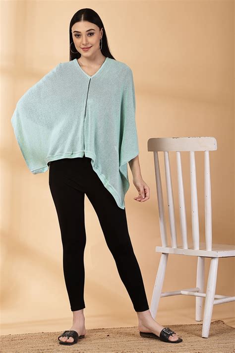 Nursing Covers | Feeding Covers Online on Sale now – House Of Zelena™