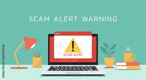 Image result for Scam Link Image for Computer