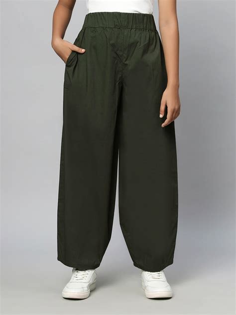 11 Game-Changing Fashion Tips for Teenagers | TeenTrums