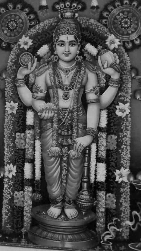 Tamil Classic Purananuru Quotes Bhagavad Gita Verbatim – Ramani's blog
