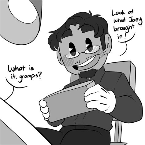 Image result for Terminator Dream Mod