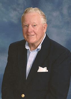 Pflanz Mendrala Funeral Homes