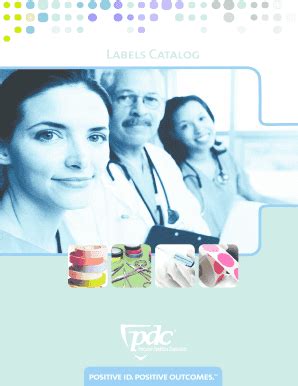 Fillable Online Labels Catalog Fax Email Print - pdfFiller