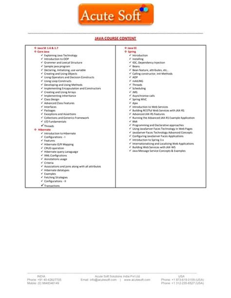 Java PDF Download 的图像结果