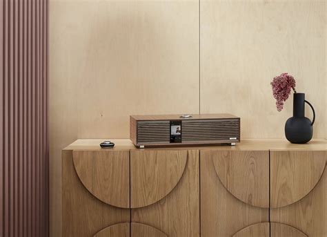 Ruark Audio