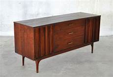 credenza buffet select modern mid century modern credenza buffet bar credenza buffet select modern mid century modern credenza buffet bar