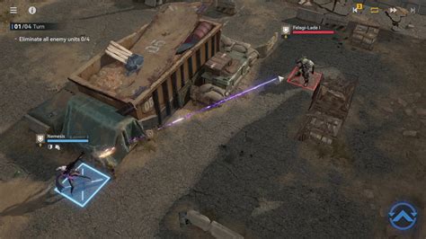 Image result for Girls Frontline 2 Download PC